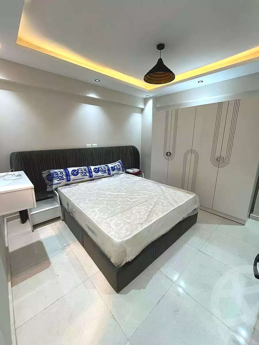 https://aqarmap.com.eg/ar/listing/6900020-for-sale-cairo-helwan-mostafa-fahmy-st