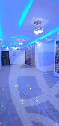https://aqarmap.com.eg/en/listing/6899997-for-rent-cairo-faisal-el-lebeny