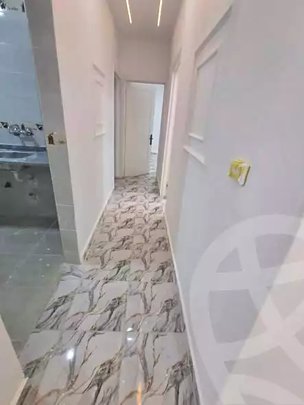 https://aqarmap.com.eg/en/listing/6900037-for-sale-alexandria-al-agamy-lbytsh-ibrahim-othman-st