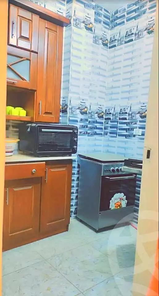 https://aqarmap.com.eg/ar/listing/6900040-for-sale-cairo-faisal-hassan-mohamed-st