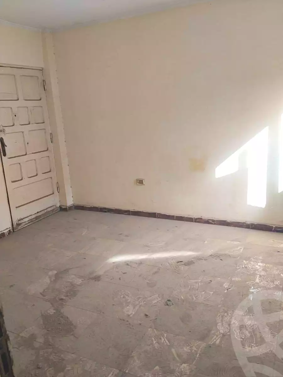 https://aqarmap.com.eg/en/listing/6900044-for-sale-cairo-helwan-helwan-el-sharkeya-abd-el-rahman-pasha-st