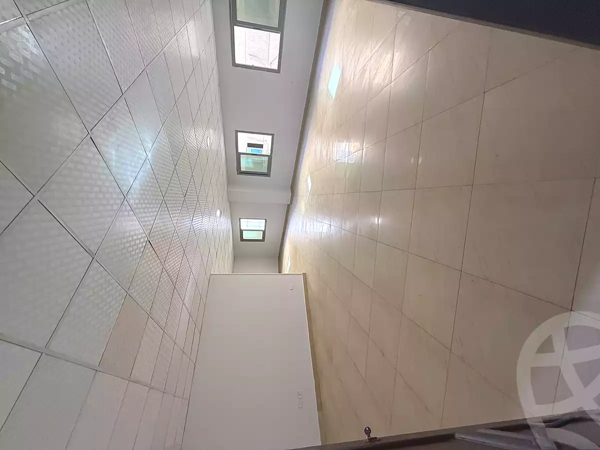 https://aqarmap.com.eg/ar/listing/6900042-for-rent-cairo-6th-of-october-lhsry