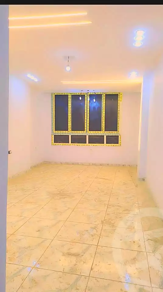 https://aqarmap.com.eg/ar/listing/6900047-for-sale-cairo-el-haram-shareaa-el-haram