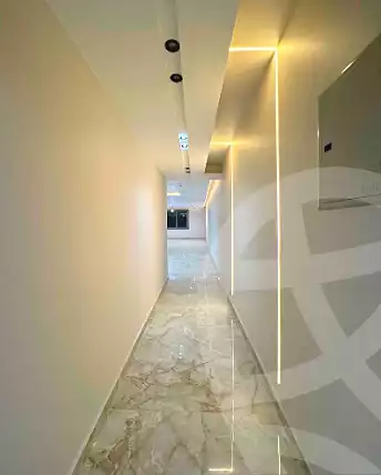 https://aqarmap.com.eg/en/listing/6900046-for-rent-cairo-el-haram-shareaa-el-haram