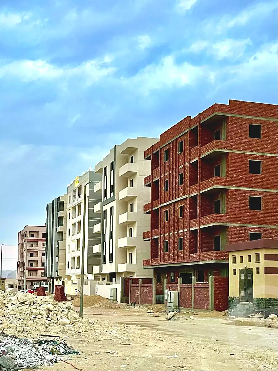 https://aqarmap.com.eg/en/listing/6900048-for-sale-cairo-15th-of-may-dar-misr