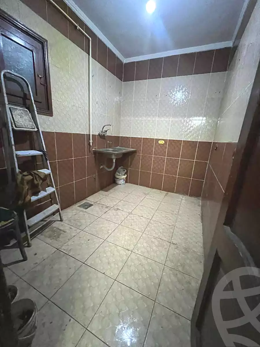 https://aqarmap.com.eg/ar/listing/6900050-for-rent-cairo-helwan-sherif-st