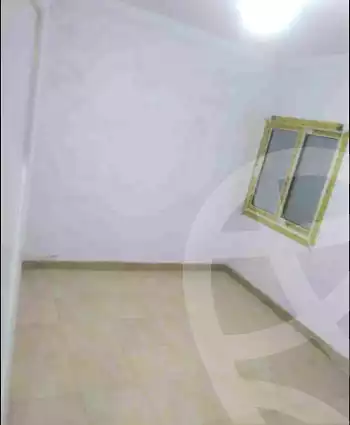 https://aqarmap.com.eg/en/listing/6900054-for-sale-cairo-el-haram-el-taawon