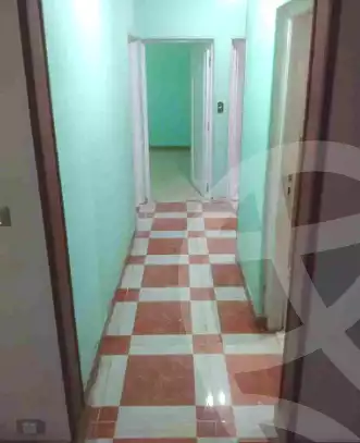 https://aqarmap.com.eg/en/listing/6900054-for-sale-cairo-el-haram-el-taawon