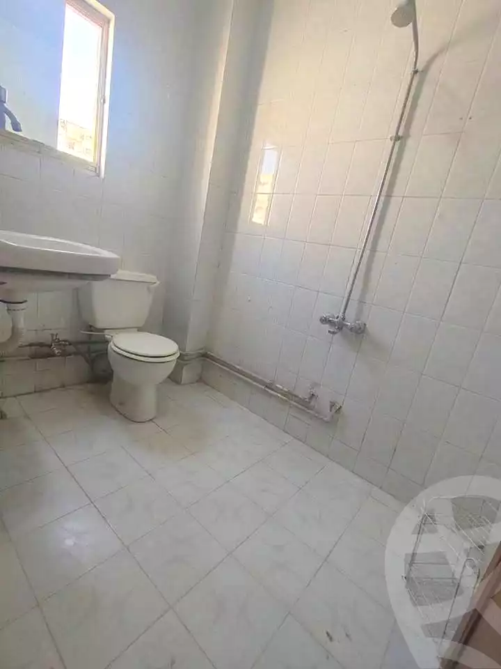 https://aqarmap.com.eg/en/listing/6900057-for-sale-alexandria-el-mandara-alex-el-mandara-qebli