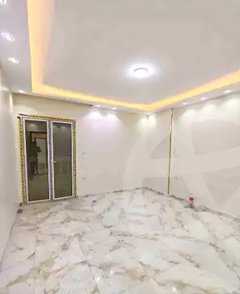 https://aqarmap.com.eg/ar/listing/6900061-for-sale-cairo-faisal-el-lebeny