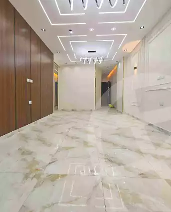 https://aqarmap.com.eg/ar/listing/6900061-for-sale-cairo-faisal-el-lebeny