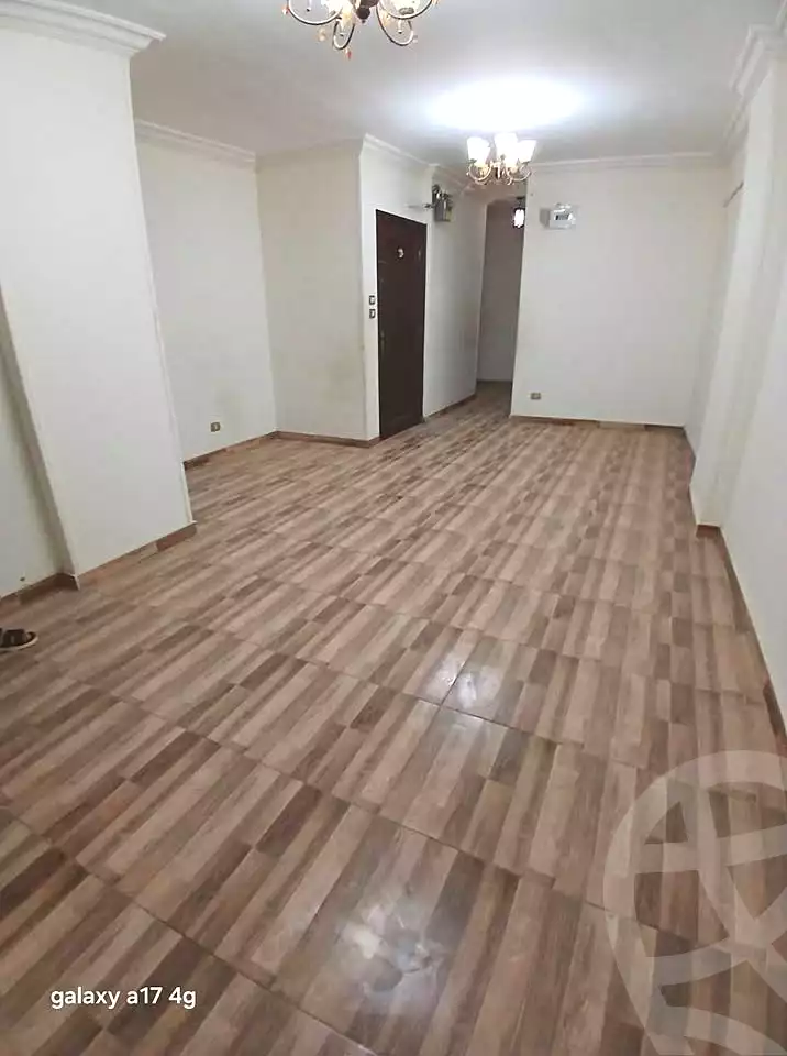 https://aqarmap.com.eg/en/listing/6900065-for-sale-alexandria-el-asafra