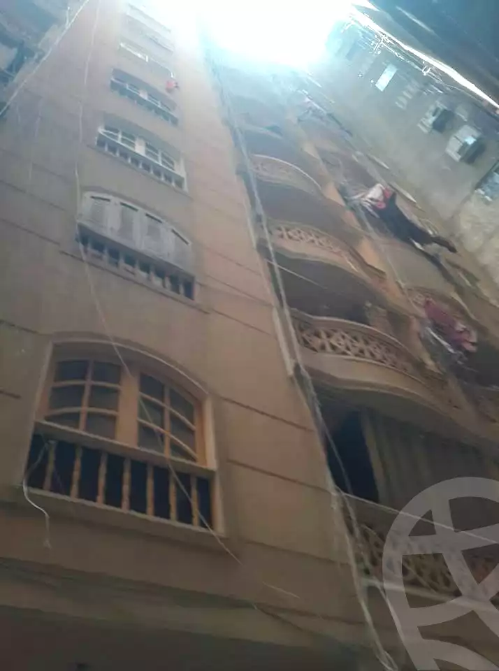 https://aqarmap.com.eg/en/listing/6900071-for-sale-alexandria-el-mandara-shr-jml-bd-lnsr