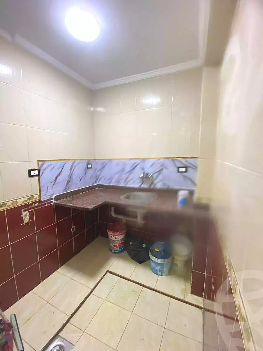https://aqarmap.com.eg/en/listing/6900079-for-sale-alexandria-lsywf-el-falki