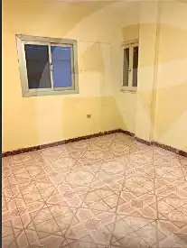 https://aqarmap.com.eg/en/listing/6900073-for-rent-cairo-faisal-el-kom-el-akhder