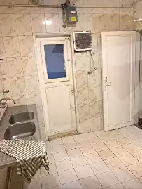 https://aqarmap.com.eg/en/listing/6900073-for-rent-cairo-faisal-el-kom-el-akhder