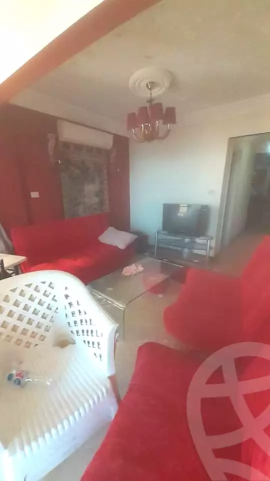 https://aqarmap.com.eg/ar/listing/6900093-for-sale-alexandria-el-asafra-shr-ljysh