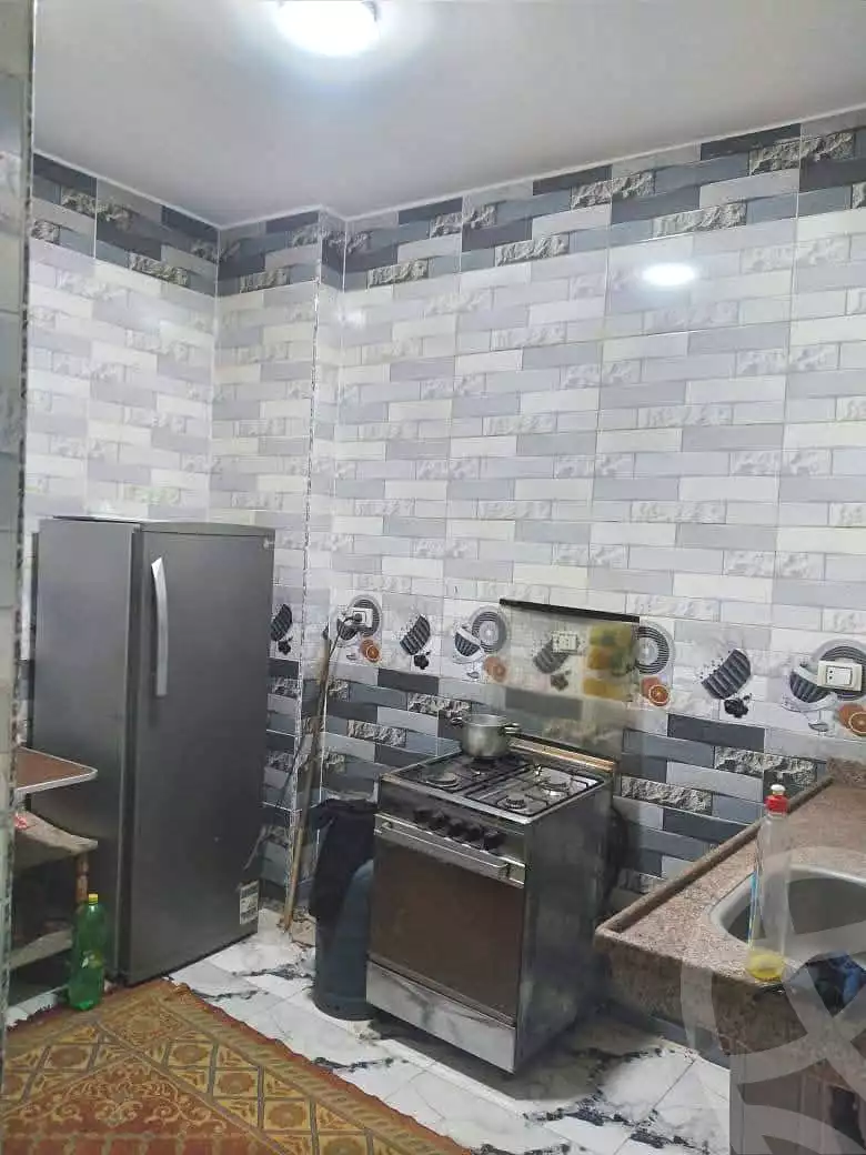 https://aqarmap.com.eg/en/listing/6900092-for-rent-cairo-el-haram-bolak-el-dakror