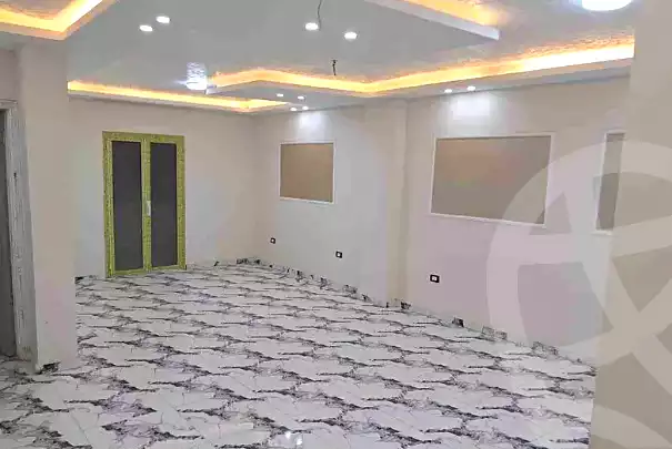 https://aqarmap.com.eg/ar/listing/6900132-for-sale-cairo-el-haram-el-lebeny