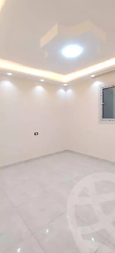 https://aqarmap.com.eg/ar/listing/6900147-for-sale-cairo-elnozha-Streettt-27