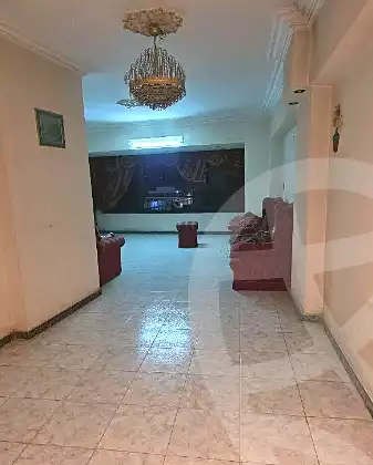https://aqarmap.com.eg/ar/listing/6900157-for-sale-cairo-el-haram-el-maryotya-el-orouba-st