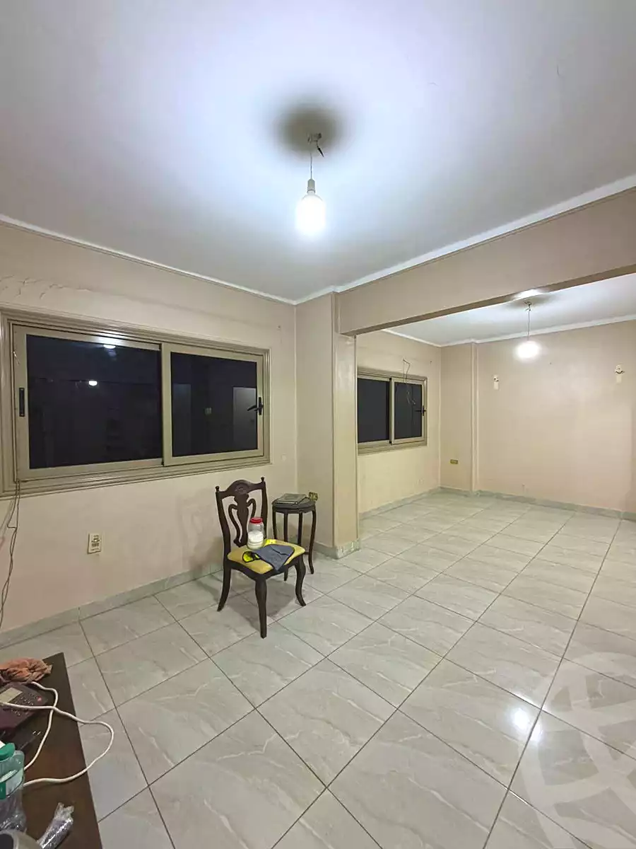 https://aqarmap.com.eg/ar/listing/6900163-for-sale-cairo-dokki-shr-mr-bn-lkhtb