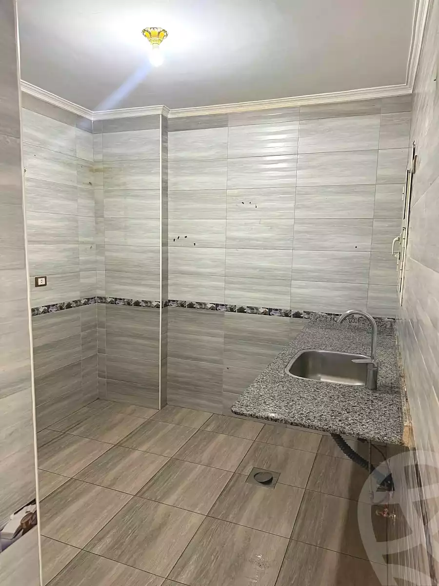 https://aqarmap.com.eg/ar/listing/6900168-for-rent-cairo-el-haram-el-maryotya