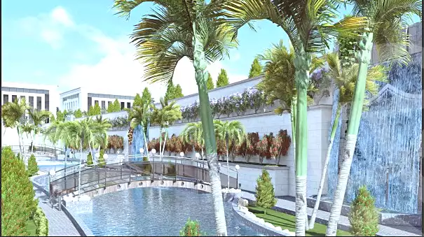 https://aqarmap.com.eg/ar/listing/6900212-for-sale-cairo-al-oubour-compounds-turath-park-compound