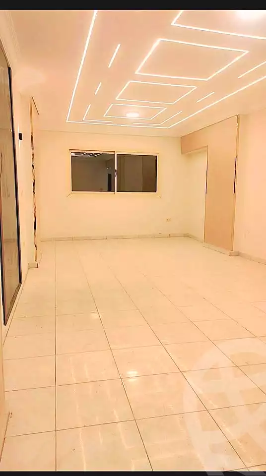 https://aqarmap.com.eg/ar/listing/6900217-for-sale-cairo-faisal-el-matbeaa-amr-ibn-al-aas-st