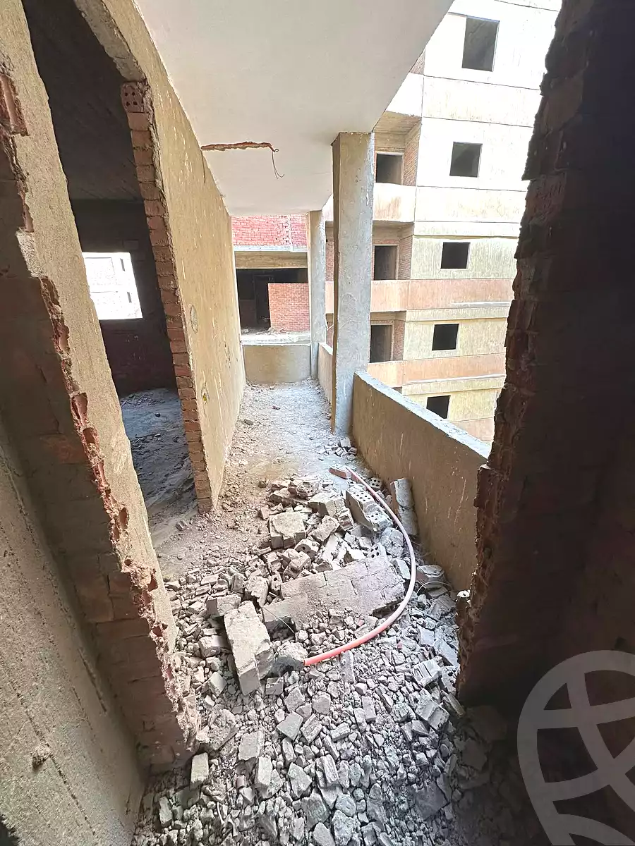 https://aqarmap.com.eg/ar/listing/6900220-for-sale-cairo-nozha-2-Street-15