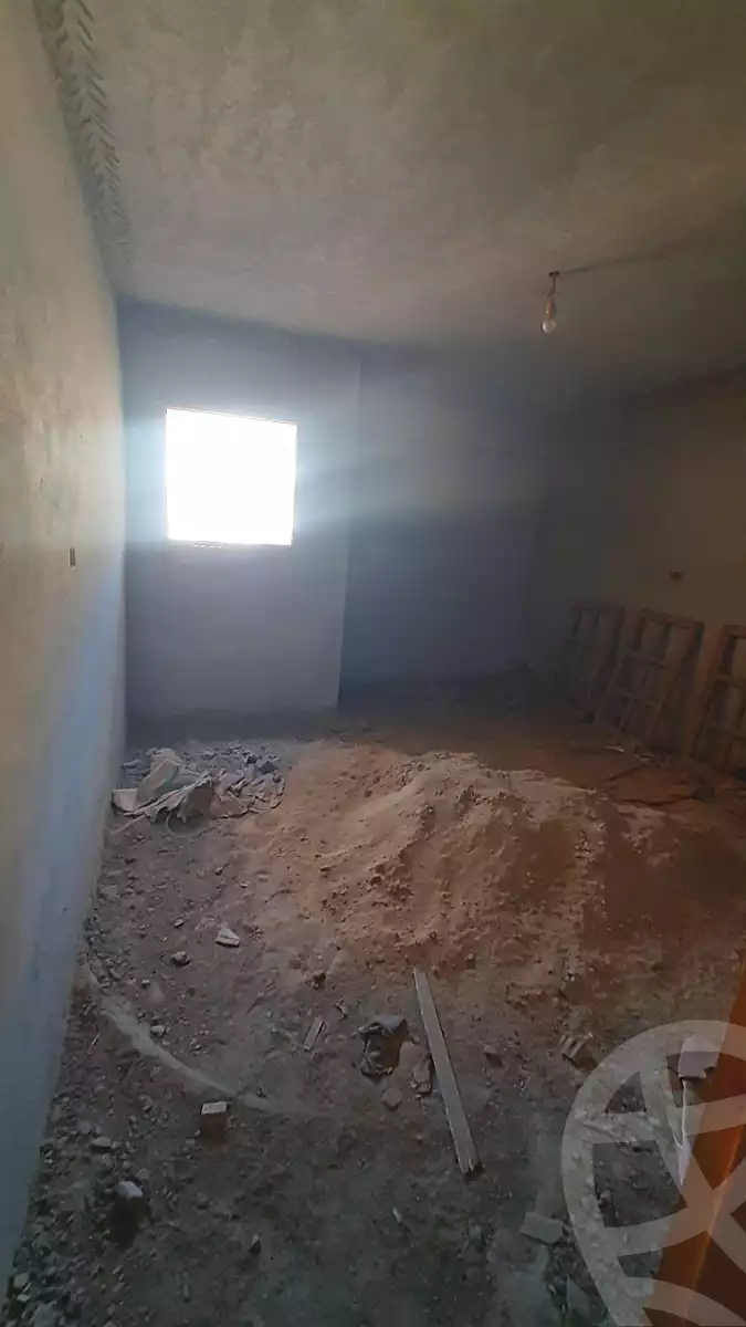 https://aqarmap.com.eg/ar/listing/6900221-for-sale-alexandria-new-miami-el-quds-school-st