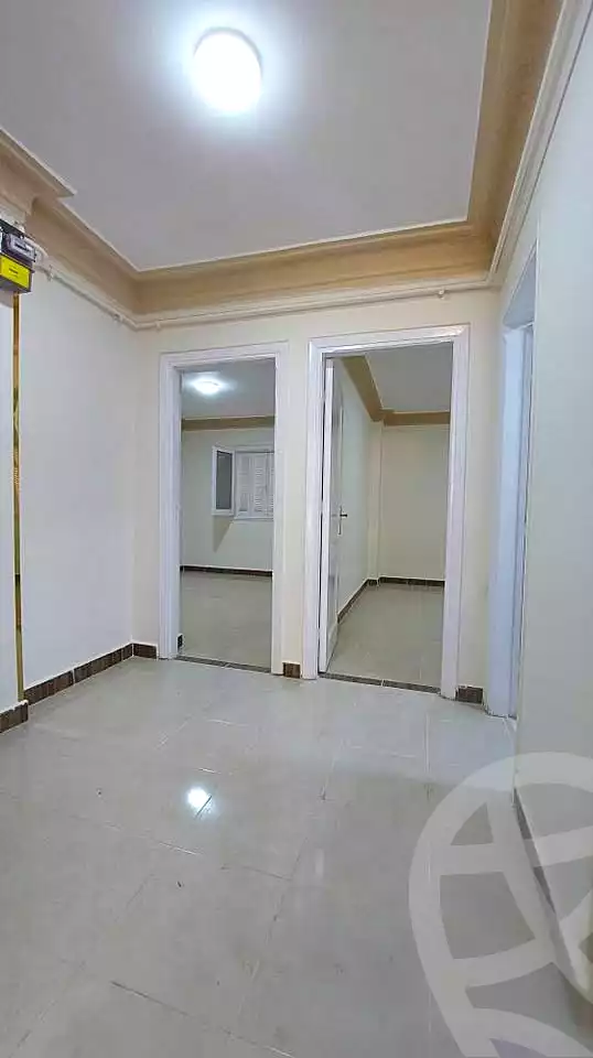 https://aqarmap.com.eg/en/listing/6900227-for-sale-alexandria-al-agamy-shataa-el-nakheel