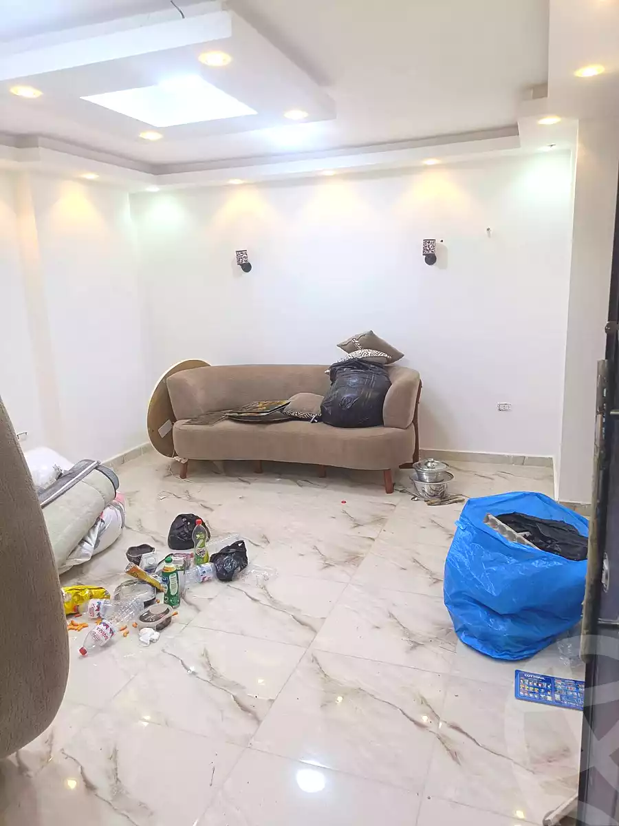 https://aqarmap.com.eg/en/listing/6900229-for-rent-cairo-ain-shams-alf-maskn