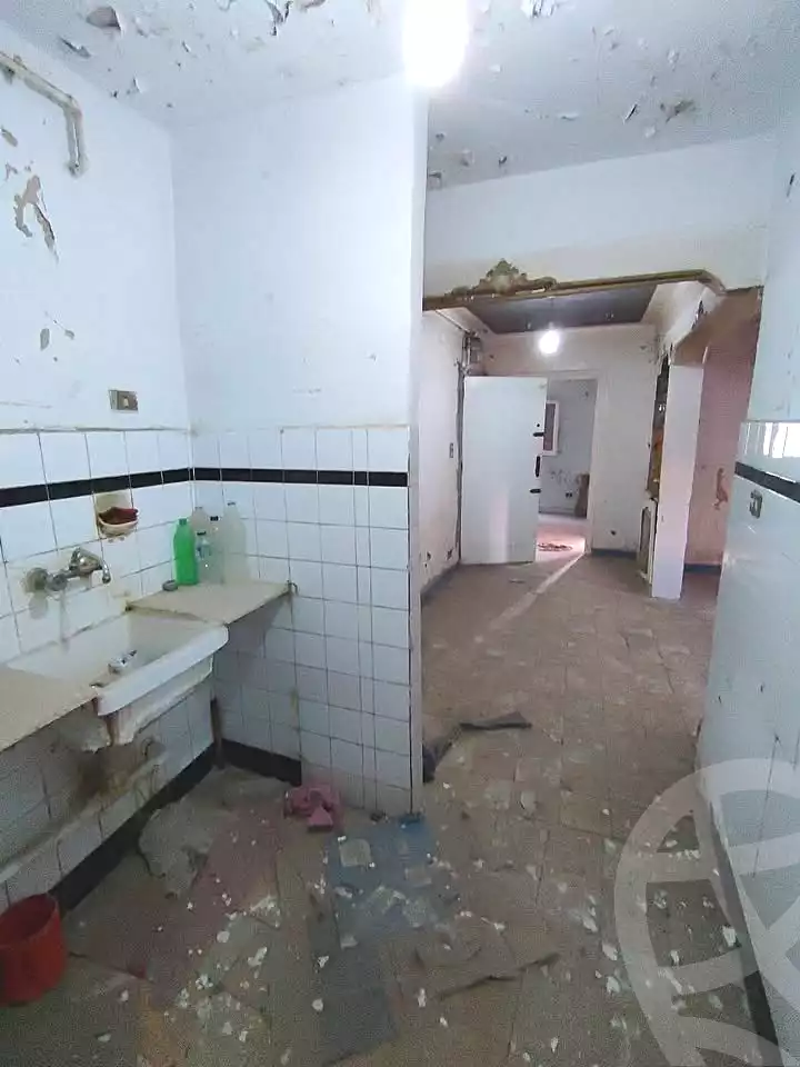 https://aqarmap.com.eg/en/listing/6900234-for-sale-alexandria-sydy-bshr-sydy-bshr-qbly-cairo-st