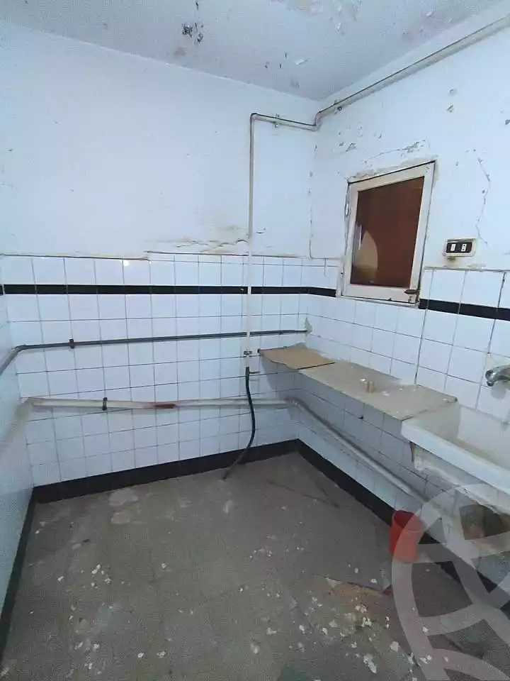 https://aqarmap.com.eg/en/listing/6900234-for-sale-alexandria-sydy-bshr-sydy-bshr-qbly-cairo-st
