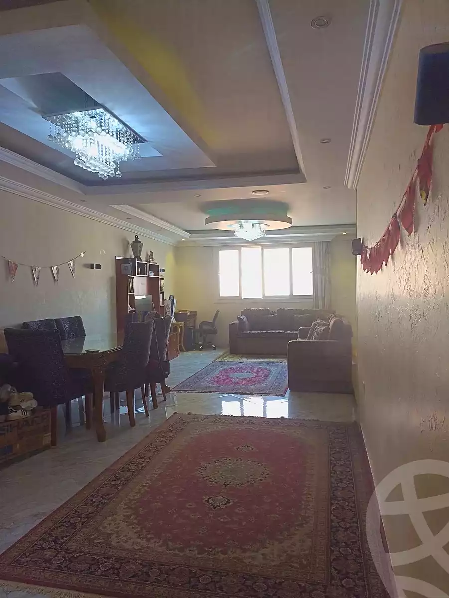 https://aqarmap.com.eg/ar/listing/6900191-for-sale-cairo-el-haram-el-taawon