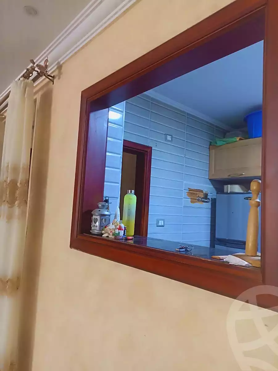 https://aqarmap.com.eg/ar/listing/6900191-for-sale-cairo-el-haram-el-taawon