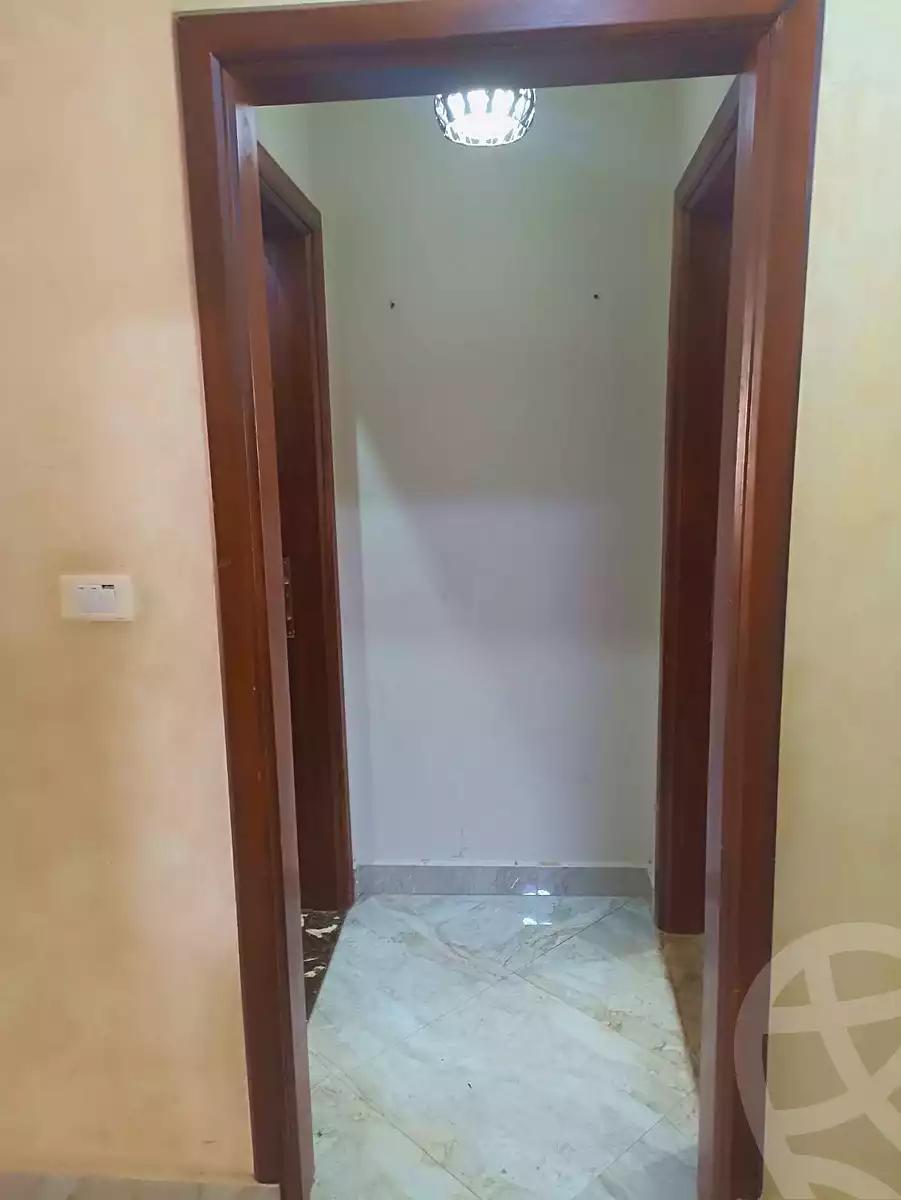 https://aqarmap.com.eg/ar/listing/6900191-for-sale-cairo-el-haram-el-taawon