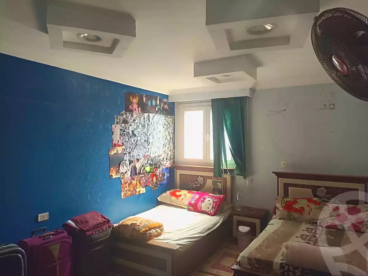 https://aqarmap.com.eg/ar/listing/6900191-for-sale-cairo-el-haram-el-taawon