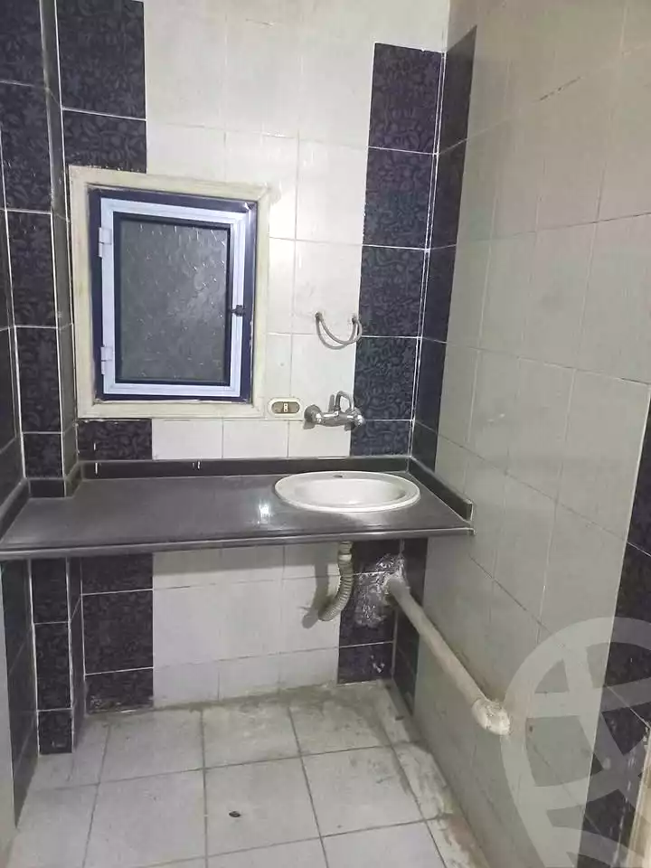 https://aqarmap.com.eg/ar/listing/6900239-for-rent-alexandria-lsywf-shamaa