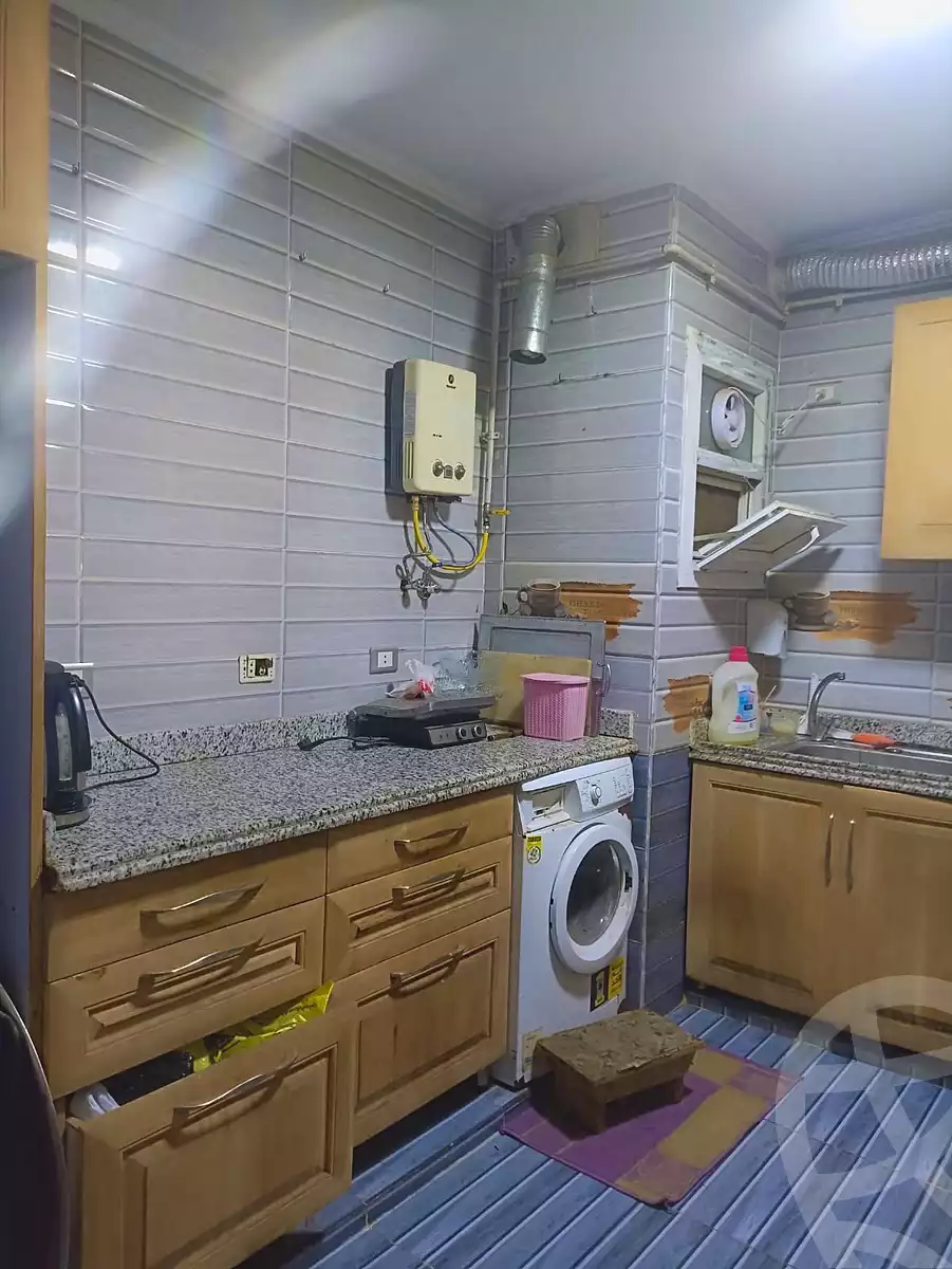https://aqarmap.com.eg/ar/listing/6900191-for-sale-cairo-el-haram-el-taawon