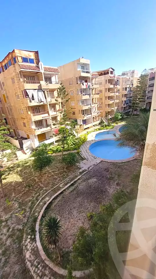 https://aqarmap.com.eg/en/listing/6900241-for-sale-alexandria-al-agamy-shataa-el-nakheel