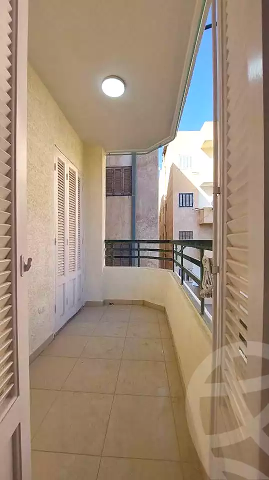 https://aqarmap.com.eg/en/listing/6900241-for-sale-alexandria-al-agamy-shataa-el-nakheel