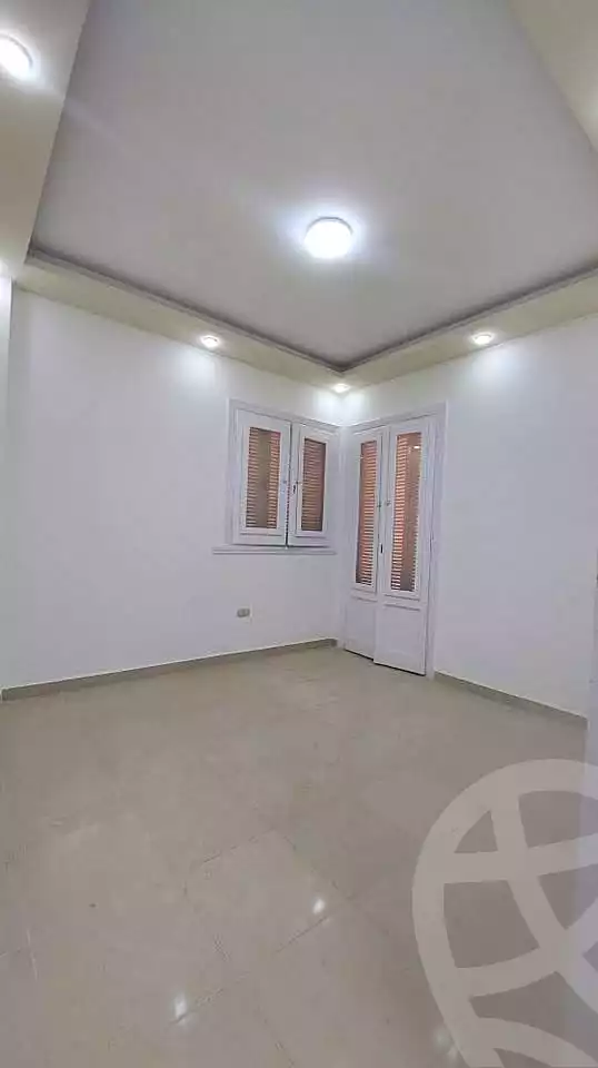 https://aqarmap.com.eg/en/listing/6900241-for-sale-alexandria-al-agamy-shataa-el-nakheel