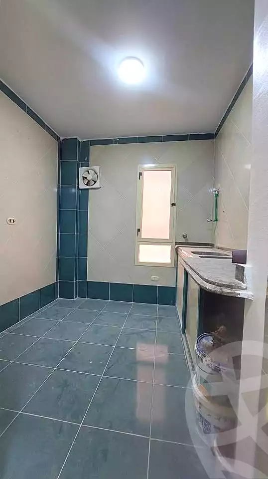 https://aqarmap.com.eg/en/listing/6900241-for-sale-alexandria-al-agamy-shataa-el-nakheel