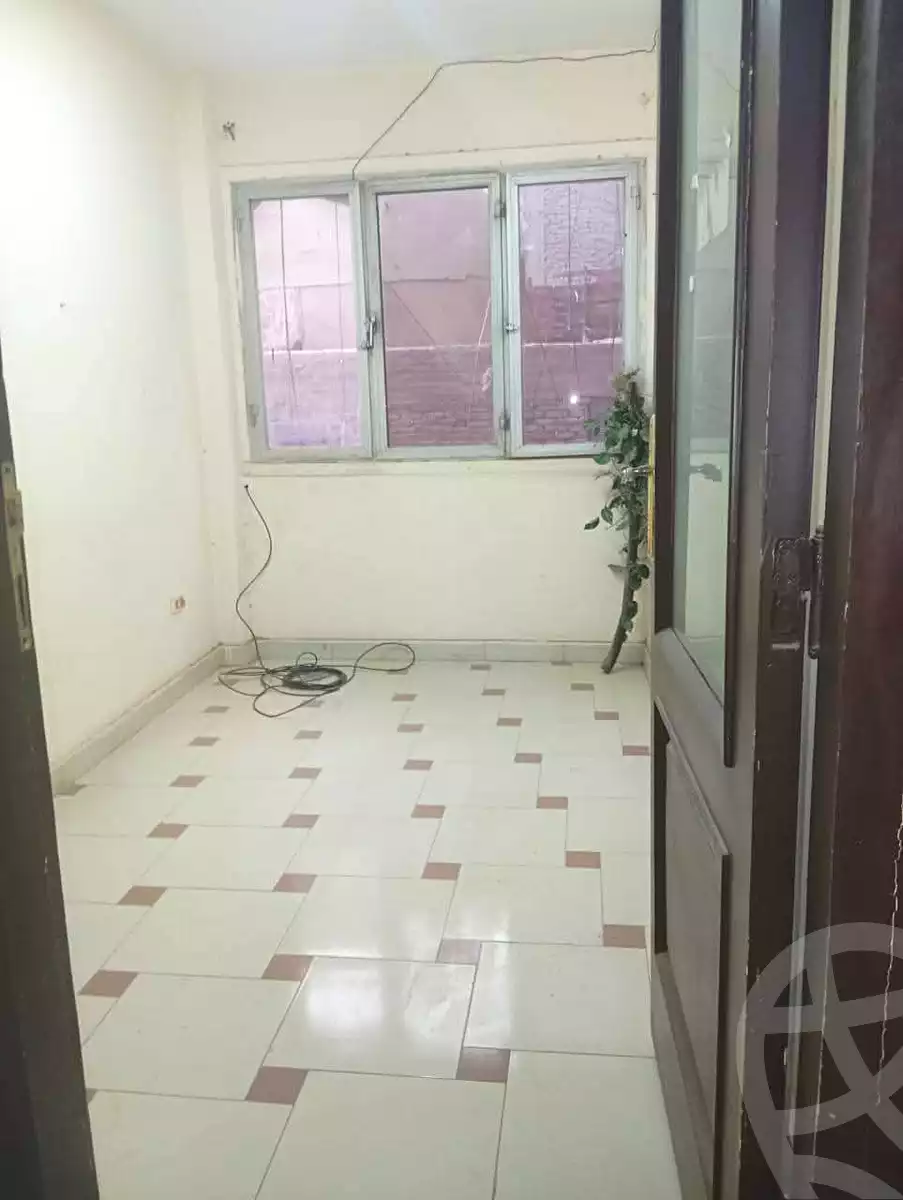 https://aqarmap.com.eg/en/listing/6900245-for-rent-cairo-faisal-shareaa-el-malek-fasel