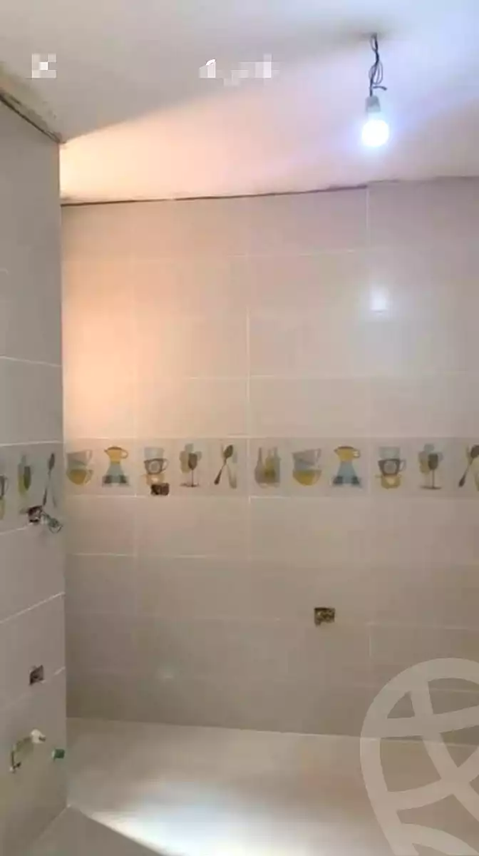 https://aqarmap.com.eg/ar/listing/6900243-for-sale-cairo-el-zaytun-hlmy-lzytwn