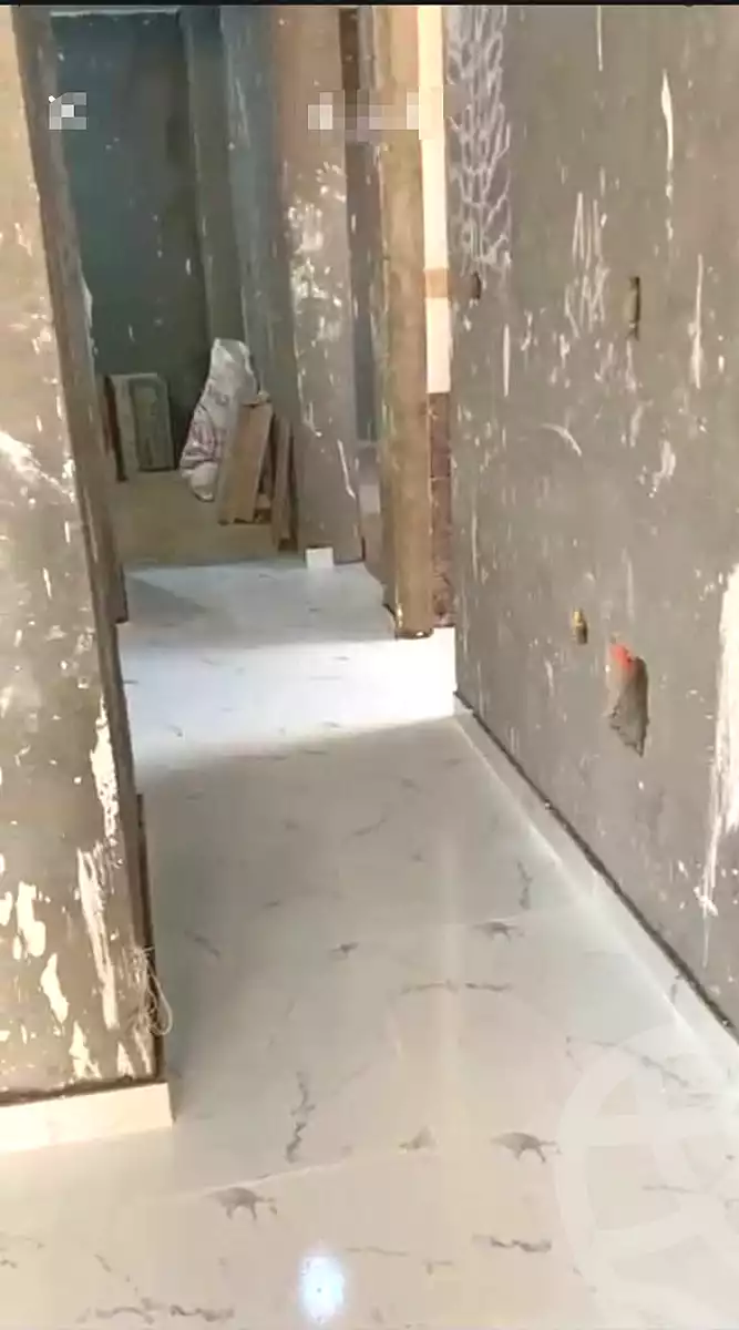 https://aqarmap.com.eg/ar/listing/6900243-for-sale-cairo-el-zaytun-hlmy-lzytwn
