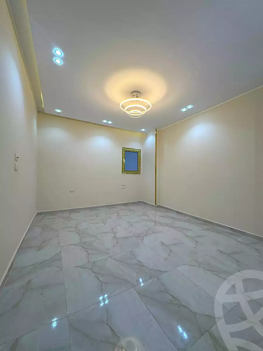https://aqarmap.com.eg/en/listing/6900246-for-sale-cairo-el-haram-el-lebeny