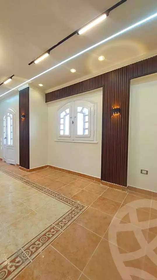 https://aqarmap.com.eg/en/listing/6900258-for-sale-alexandria-al-agamy-shataa-el-nakheel